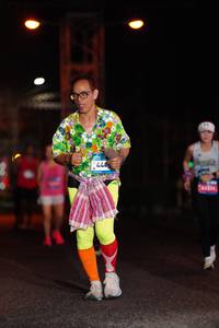 BIB: 
                            <button type="button" onclick="openModal(24009031)" class="btn btn-primary btn-sm float-right btn-popup" data-toggle="modal" data-target=".modal-high-quality">
                        <i class="fas fa-shopping-cart"></i> Add to Cart
                    </button>
                                            <button type="button" onclick="isThisMe(24009031, true)" class="btn btn-success btn-sm float-right btn-popup btn-isme hidden" data-toggle="tooltip" data-placement="bottom" title="นี่คือรูปของคุณใช่ไหม คลิกที่นี่เพื่อเอาเข้าอัลบั้ม">
                        <i class="fas fa-plus"></i> Add to album
                    </button>
                    <button type="button" onclick="isThisMe(24009031, false)" class="btn btn-warning btn-sm float-right btn-popup btn-isnotme hidden">
                        <i class="fas fa-ban"></i> Remove from album
                    </button>